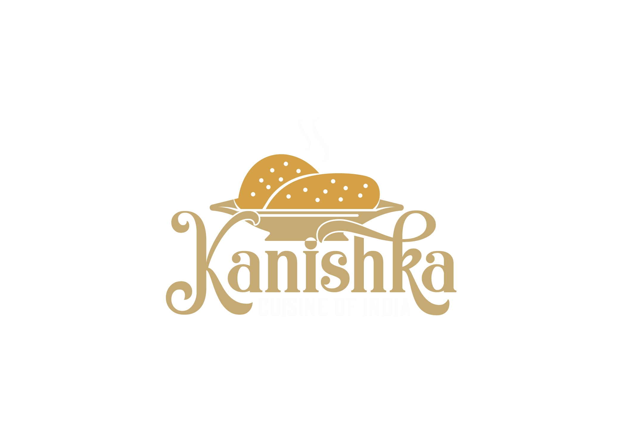 Book now banquet hall catering near seattle airport south
